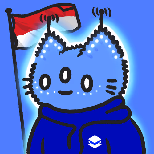 Smart Cat Reward