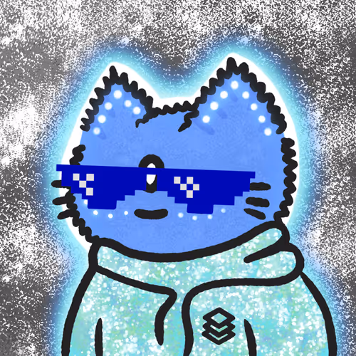 SmartCat#2426-1827931338
