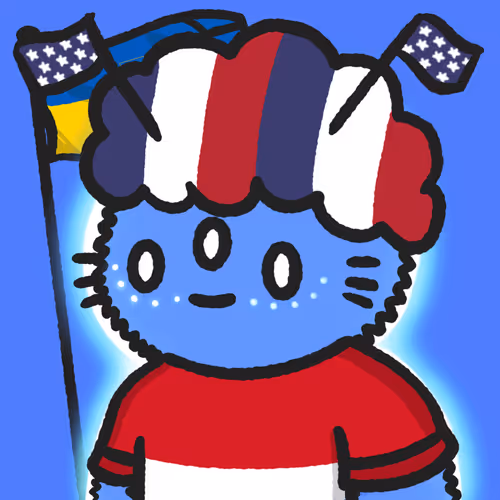 Item #3923712888 Media