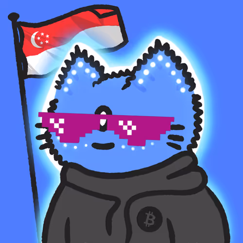 Item #2040521568 Media