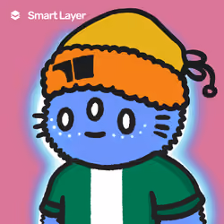 SmartCat#2426-353801403