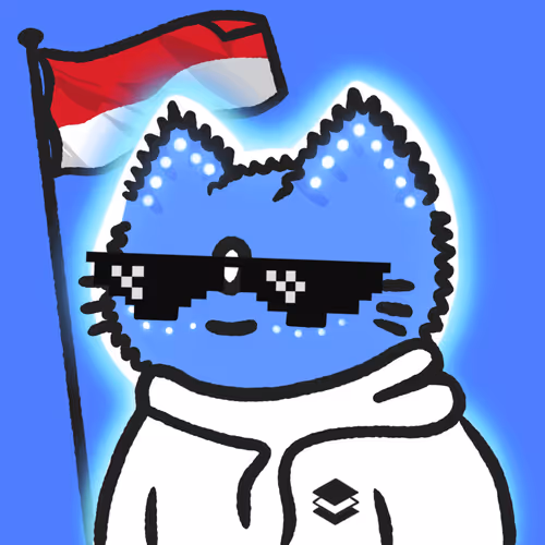 Smart Cat Reward