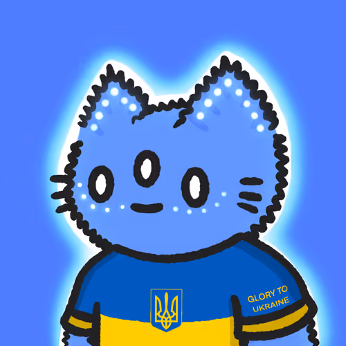 Smart Cat Reward