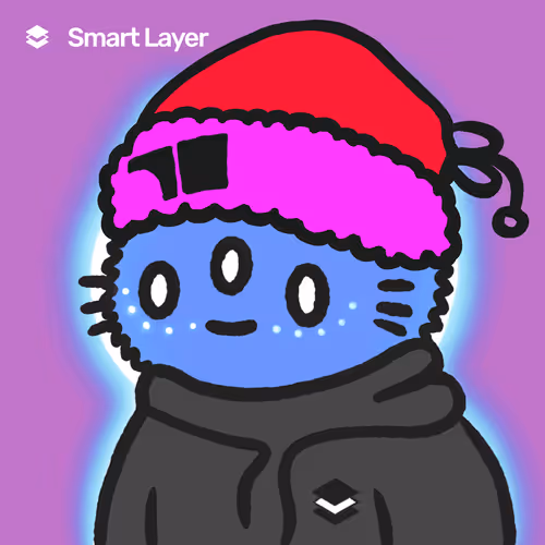 SmartCat#2426-1545823661