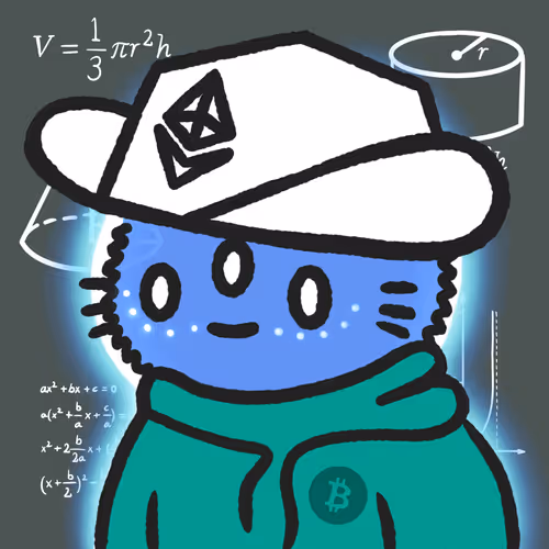 Smart Cat Reward
