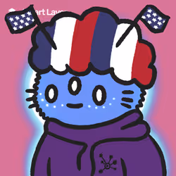 SmartCat#2426-2877171938