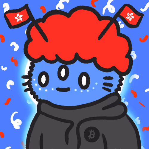 Smart Cat Reward