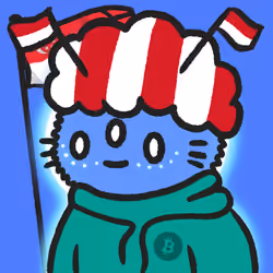 SmartCat#2426-2624143367