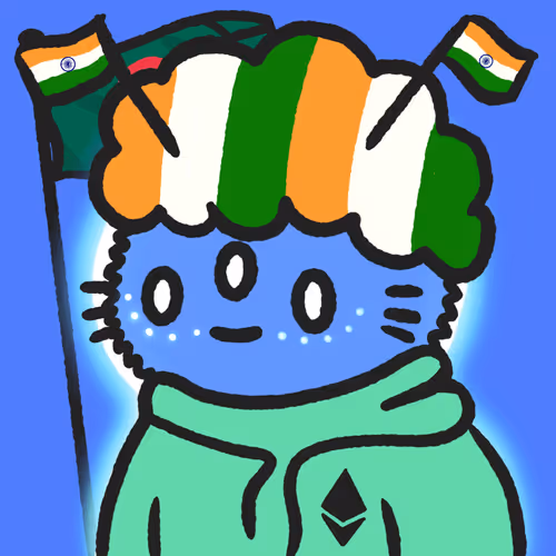Smart Cat Reward