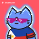 2387267351
