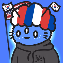 SmartCat#2426-3181939961