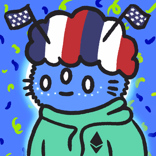Smart Cat Reward