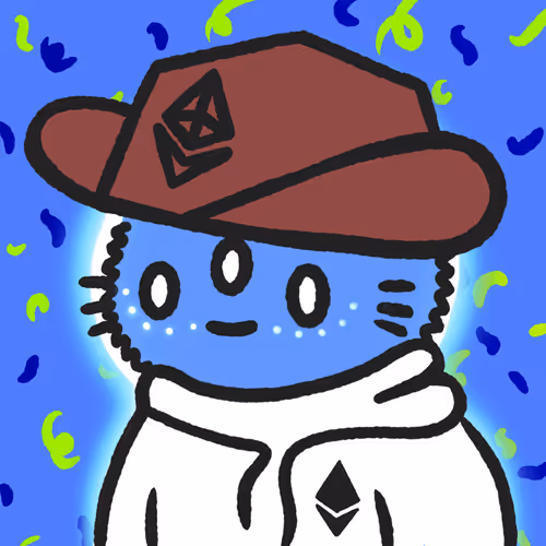 Smart Cat Reward