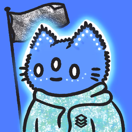 SmartCat#2426-2180663465