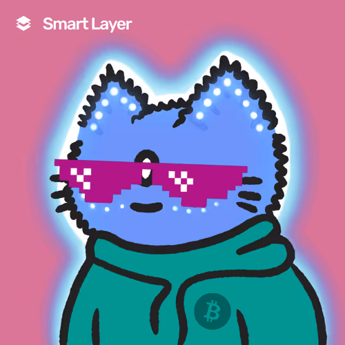 Smart Cat Reward