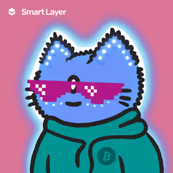 SmartCat#2426-1884129784