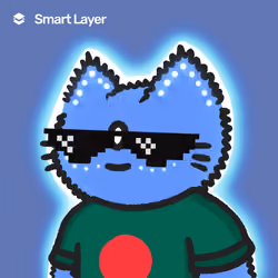 SmartCat#2426-1250842414