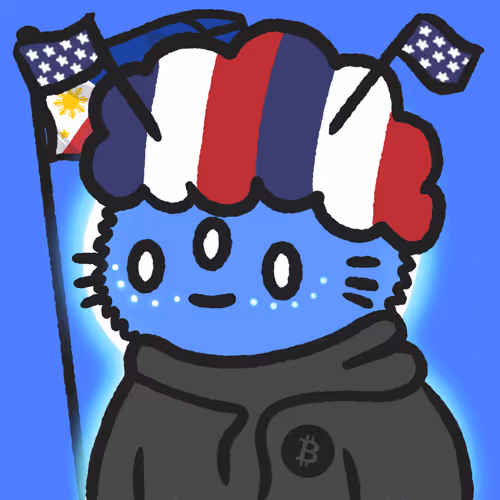 Smart Cat Reward