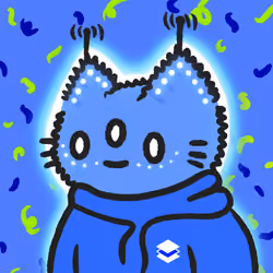 SmartCat#2426-1213629091