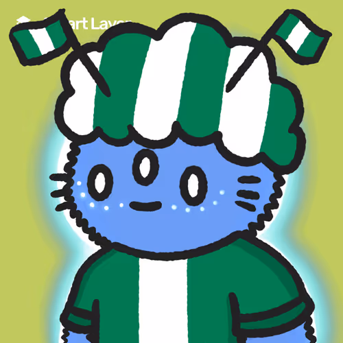 SmartCat#2426-255892844