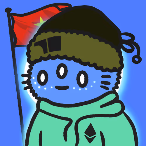 Item #1638703512 Media