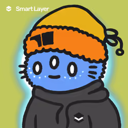 SmartCat#2426-3617010971