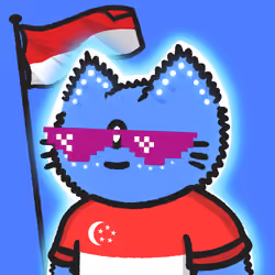 SmartCat#2426-2620311077