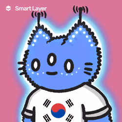 SmartCat#2426-3950266228