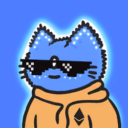 SmartCat#2426-511327807