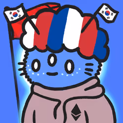SmartCat#2426-2546133736