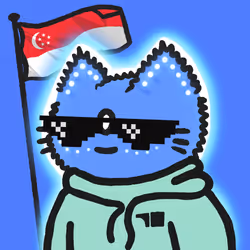 SmartCat#2426-1053027120