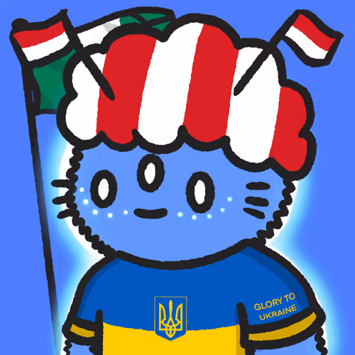 Smart Cat Reward