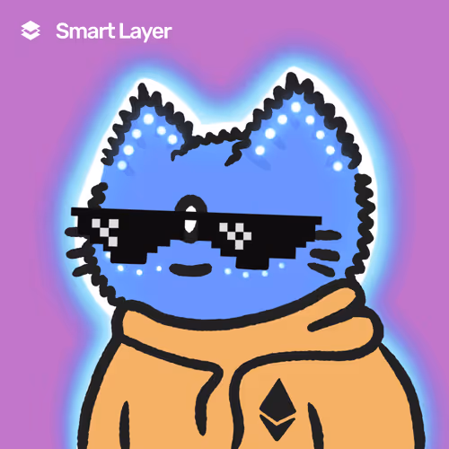 SmartCat#2426-1557926775