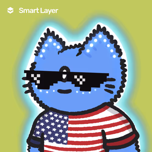 SmartCat#2426-1230008686