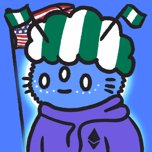 Smart Cat Reward