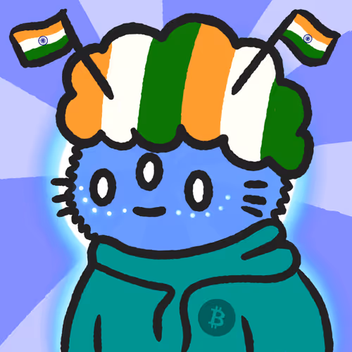 Item #3282086565 Media