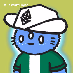 SmartCat#2426-3278901597