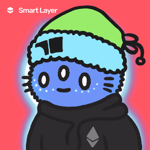 SmartCat#2426-1098247