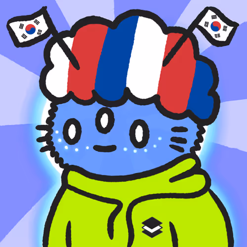 SmartCat#2426-2720107585