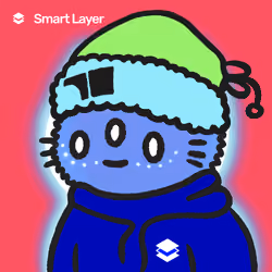 SmartCat#2426-1974650831