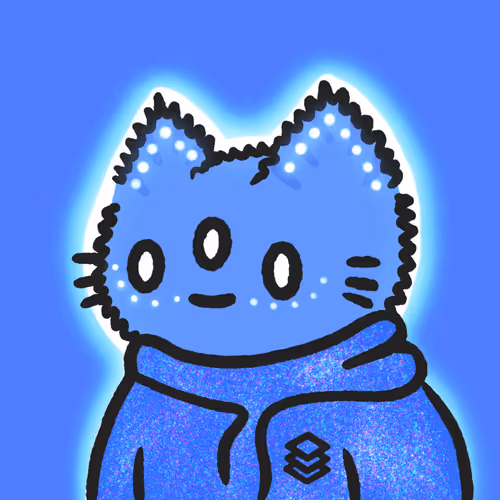 SmartCat#2426-1492188490