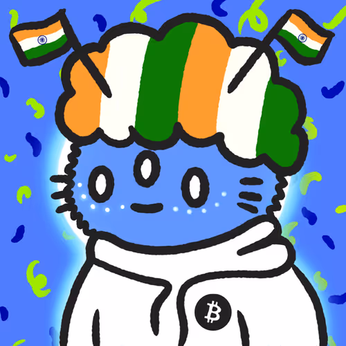 Smart Cat Reward