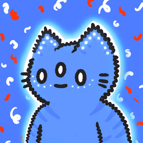 SmartCat#2426-3578765658