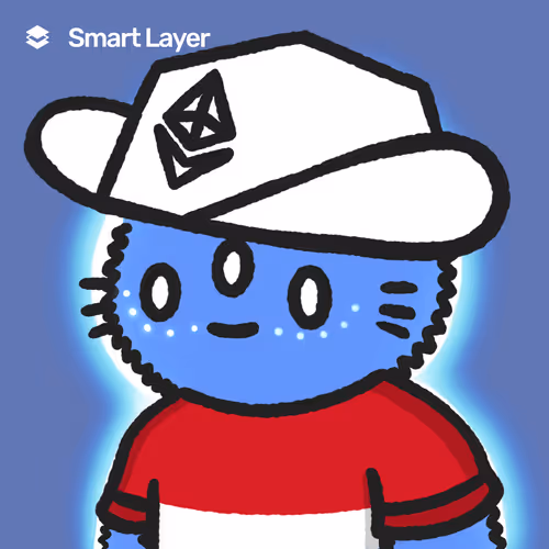 Smart Cat Reward