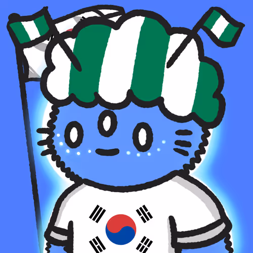 Smart Cat Reward