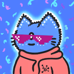 SmartCat#2426-441978227