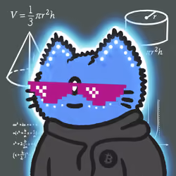 SmartCat#2426-2439619954