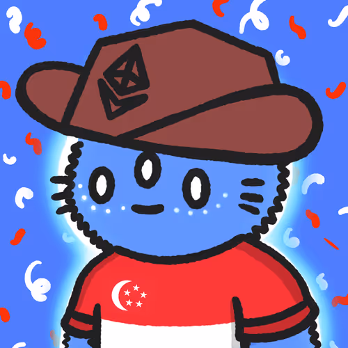 Smart Cat Reward