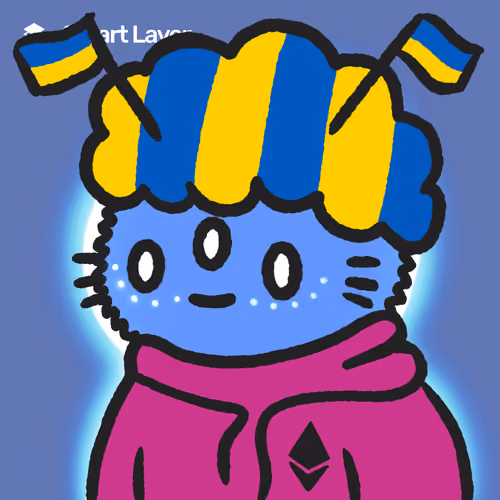 SmartCat#2426-1547999526