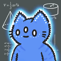 SmartCat#2426-1766004684